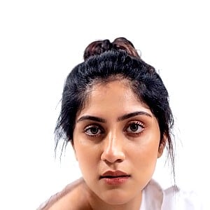 Dhanya Balakrishna