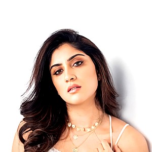 Dhanya Balakrishna