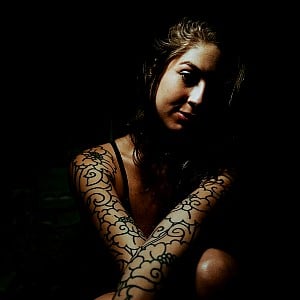 Dhara Goncalves