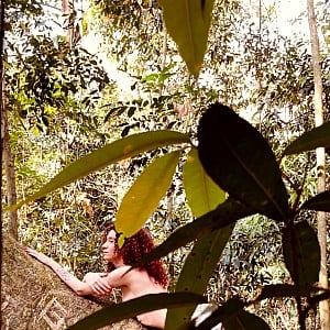 Dhebora Schenoor
