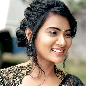 Dhivya Dhuraisamy