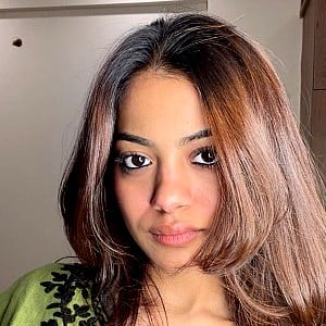 Dia Gautam