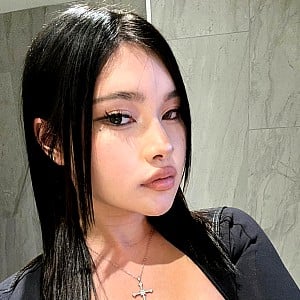 Dia Kimeko