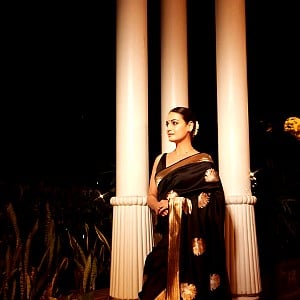 Dia Mirza