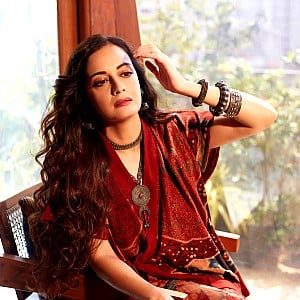 Dia Mirza