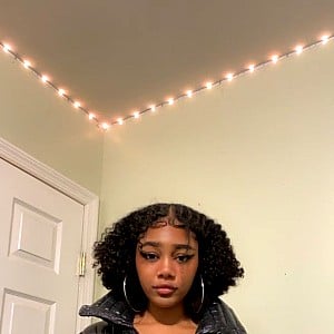 DiablitaDream