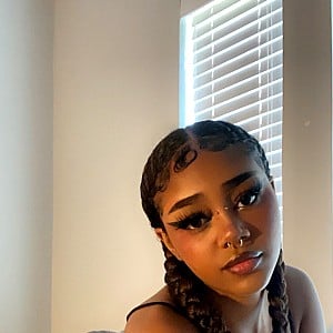 DiablitaDream