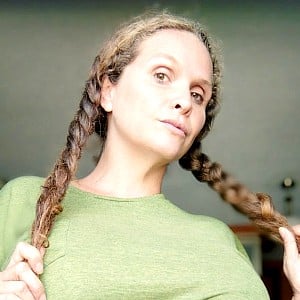 Diafrancis Salas