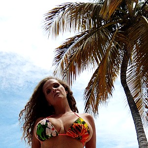 Diafrancis Salas