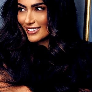 Diala Makki