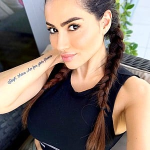 Diala Makki