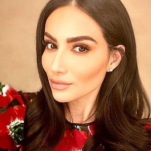 Diala Makki
