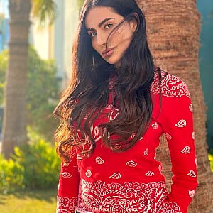 Diala Makki