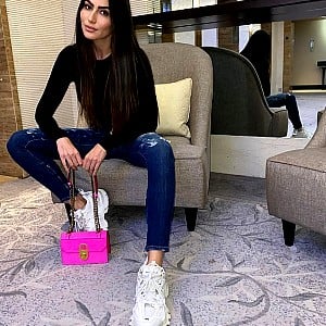 Diala Makki