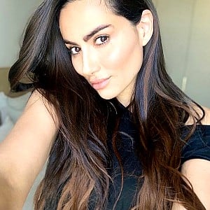 Diala Makki
