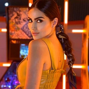Diala Makki