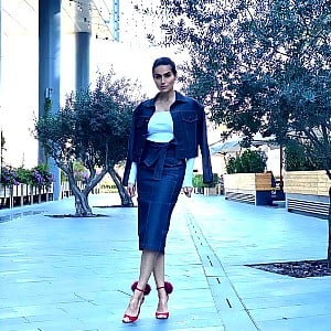 Diala Makki