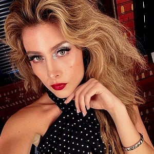 Diamante (Singer)