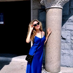 Diamante (Singer)