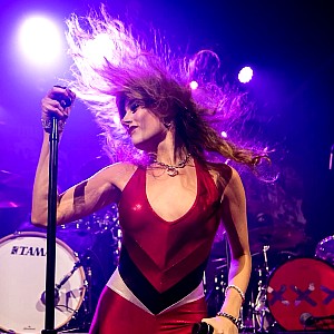 Diamante (Singer)