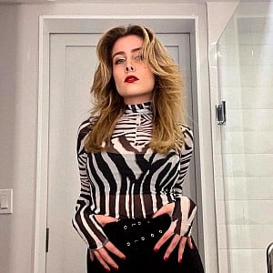 Diamante (Singer)