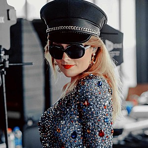 Diamante (Singer)