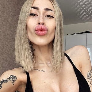Diamond Sydney