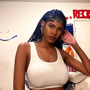 Diamond White