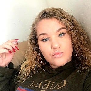 DiamondTheBarbie