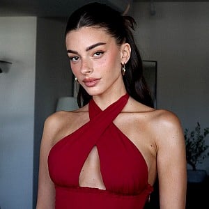 Dian Schwartz