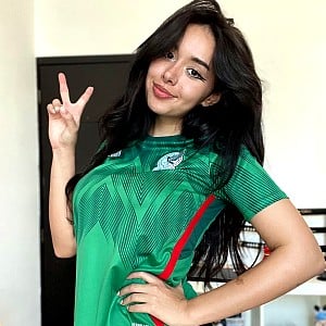 Diana Acevedo