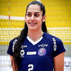 Diana Alecrim