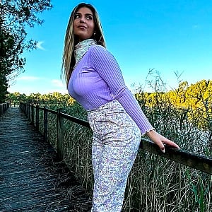 Diana Amaro