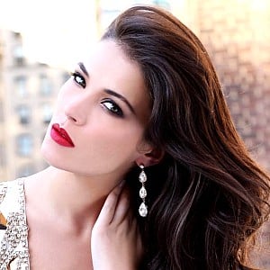 Diana Avdiu