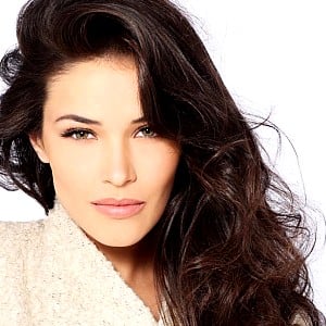 Diana Avdiu