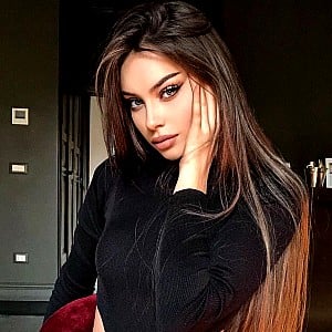 Diana Babyna
