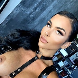Diana Bako