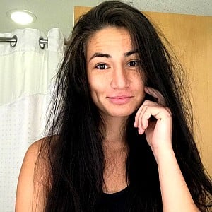Diana Belbita