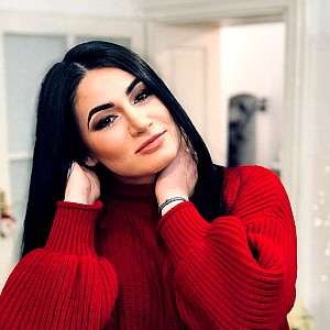 Diana Belbita