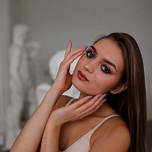 Diana Belitskay