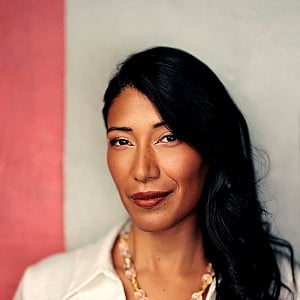 Diana Bermudez
