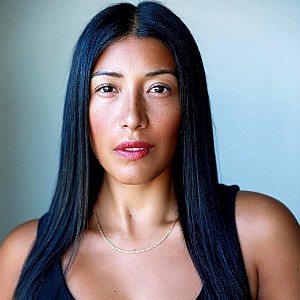 Diana Bermudez