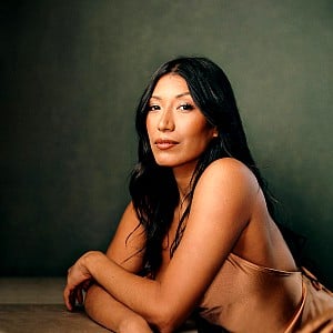 Diana Bermudez