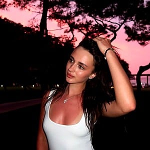 Diana Borisova