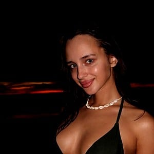 Diana Borisova