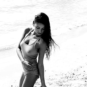 Diana Bouchardet