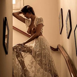 Diana Bouchardet