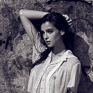 Diana Bouchardet