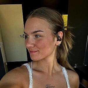 Diana Brandberg