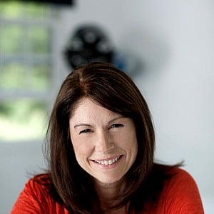 Diana Canova